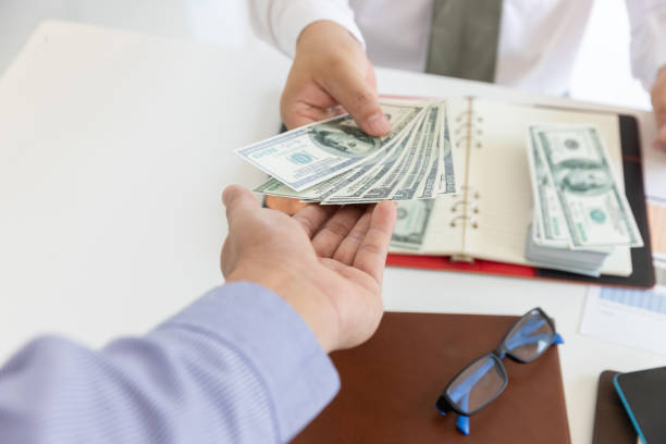Best Home Equity Lines of Credit (HELOC)  in Pace, FL