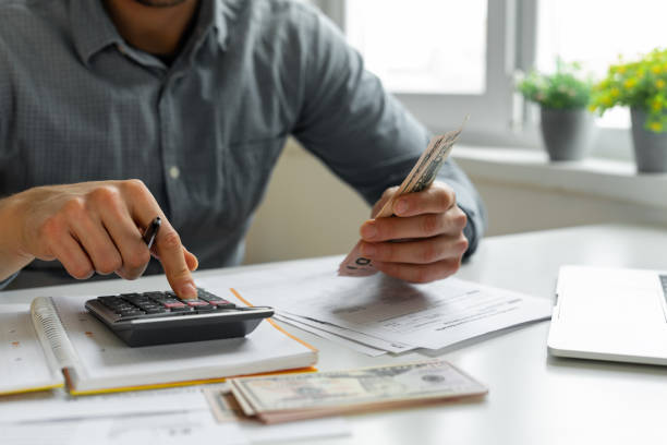Best Agricultural Loans  in Pace, FL