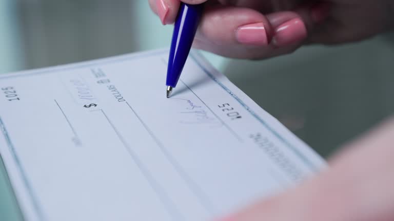 Best Small Business Administration (SBA) Loans  in Pace, FL