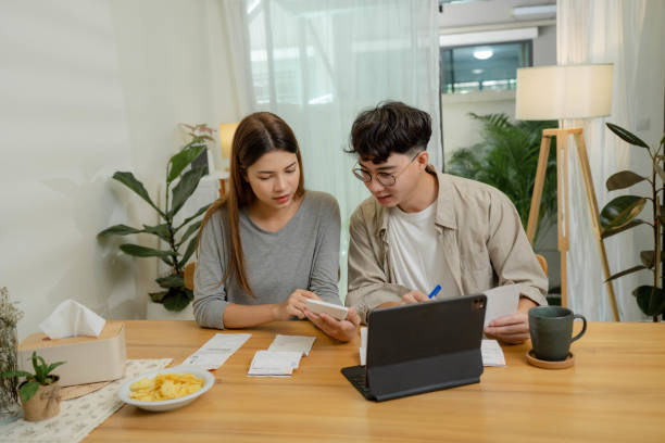 Best Home Equity Loans  in Pace, FL